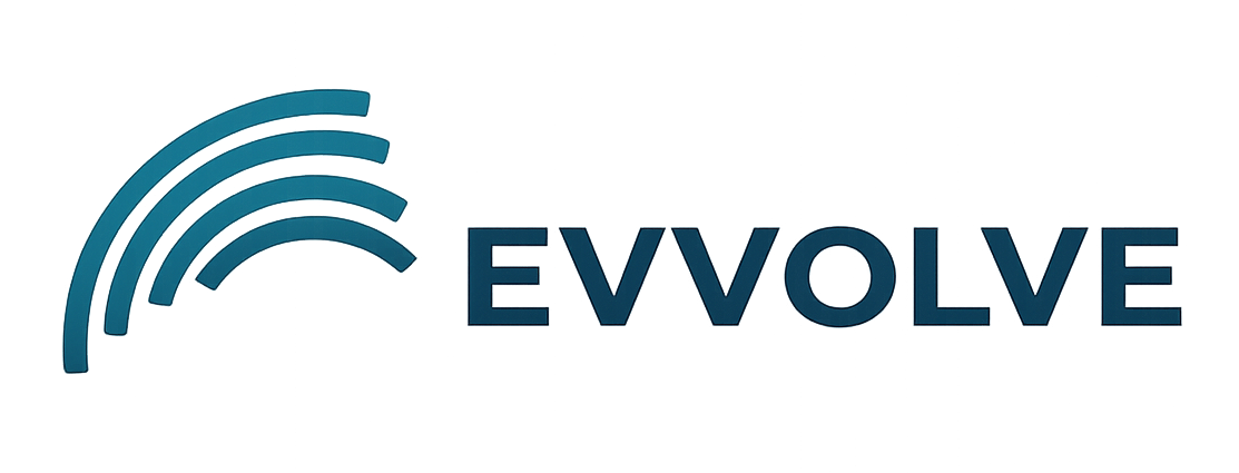 EVVOLVE